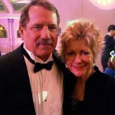 Kathy Wopat and her former spouse Tom Wopat lived together for over three decades